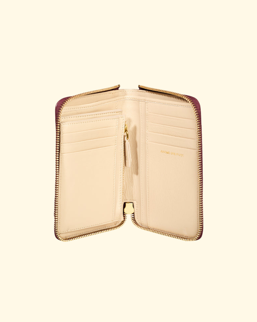 Julien Wallet | Bordeaux