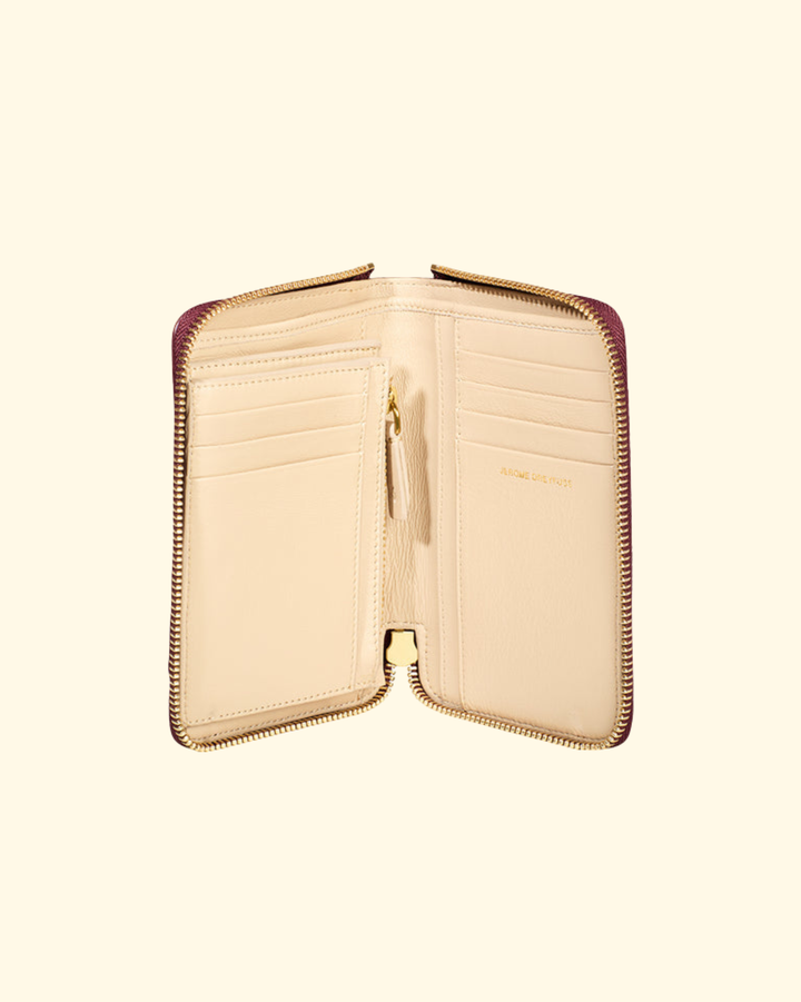 Julien Wallet | Bordeaux