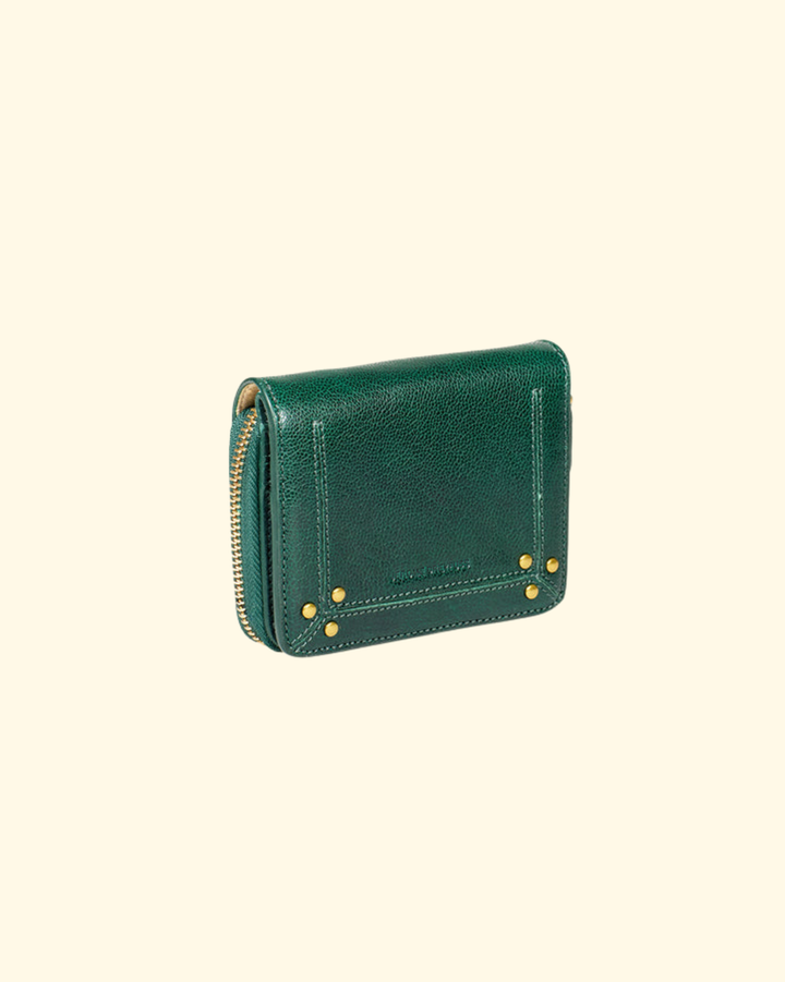Andre Wallet | Sapin