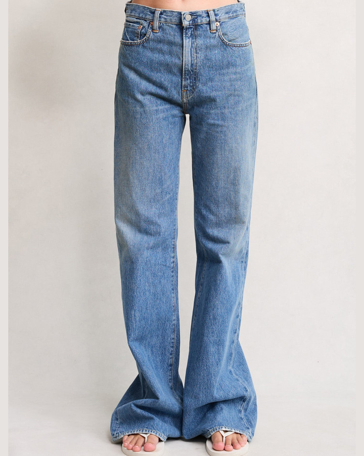 Dena Jean | Rehan Blue