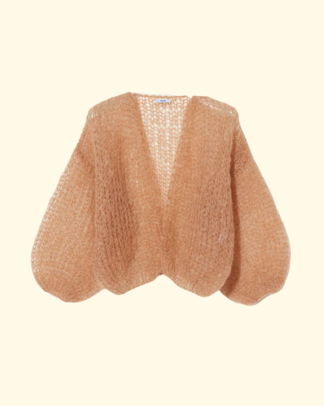 Cardigans – Wrightsmb Cardigans – Wrightsmb