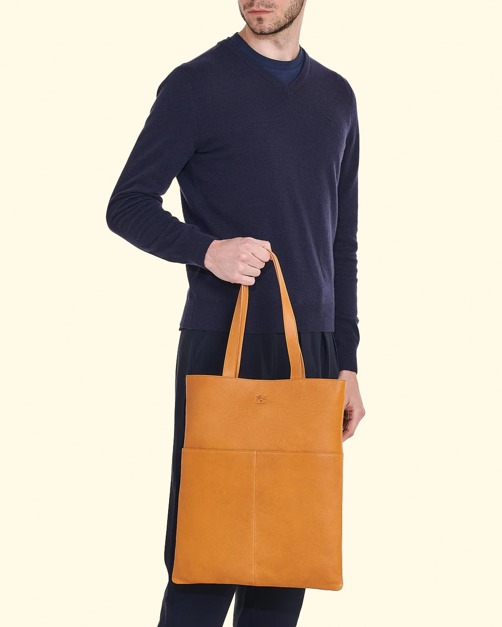 Tote Oriuolo | Naturale