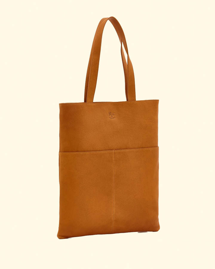 Tote Oriuolo | Naturale