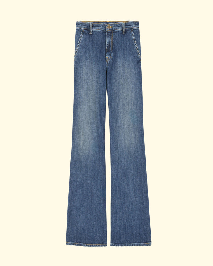 Anna Jean | Classic