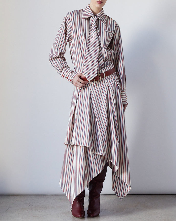 Sidney Skirt | Madison