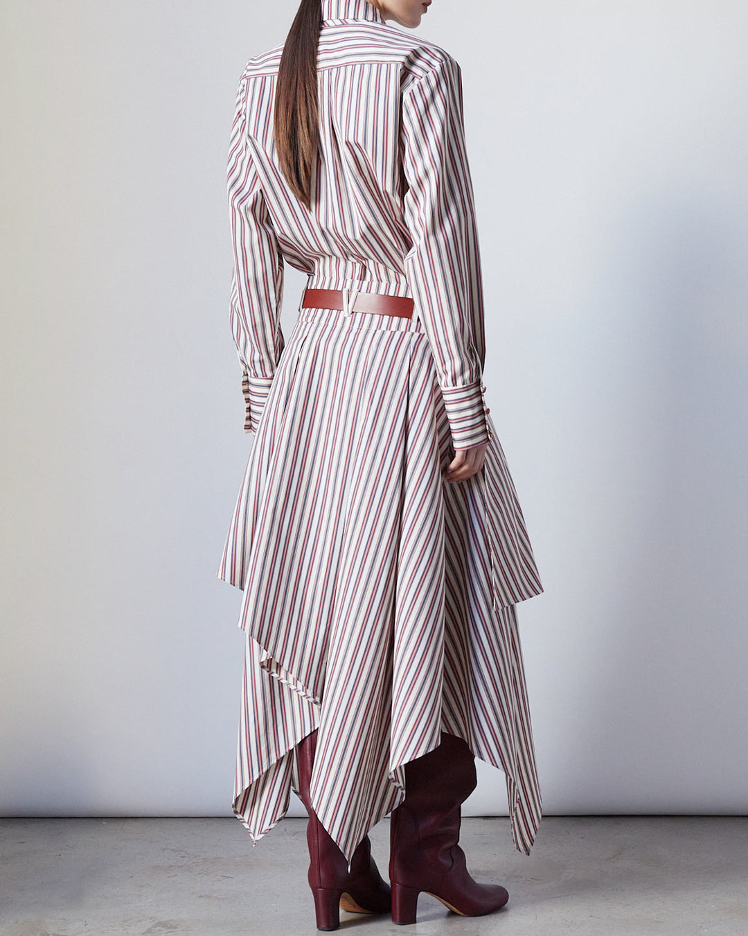 Sidney Skirt | Madison