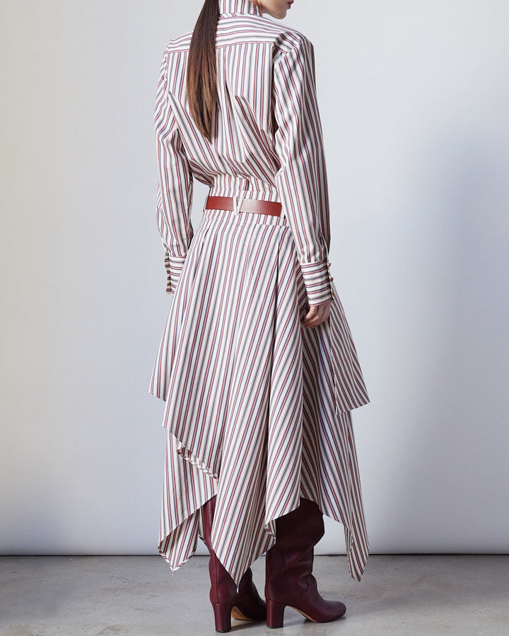 Sidney Skirt | Madison