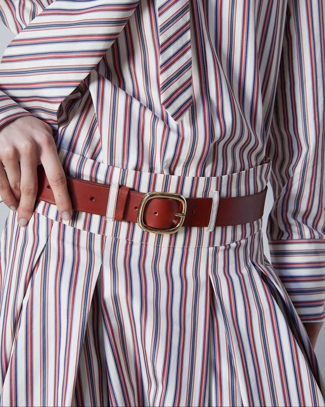 Sidney Skirt | Madison