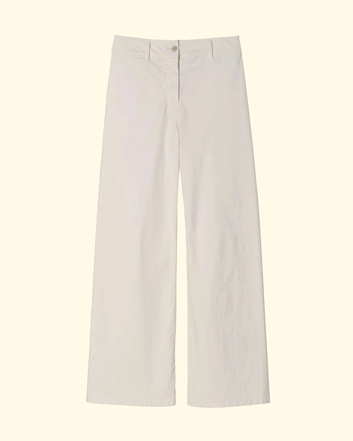 Megan Pant | Stone