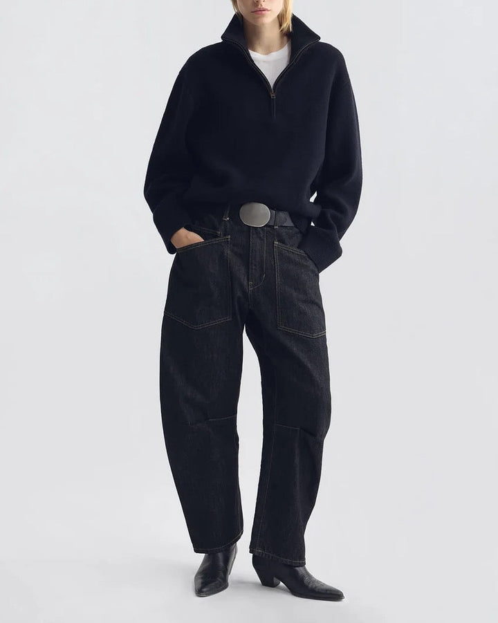 Shon Jean | Resin Rinse