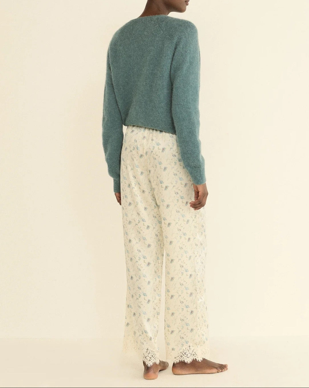 Petra Cardigan | Seafare