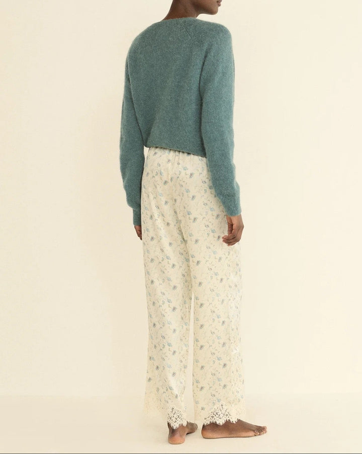 Petra Cardigan | Seafare