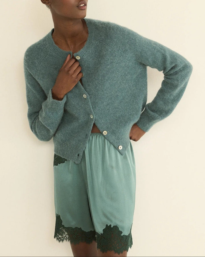 Petra Cardigan | Seafare