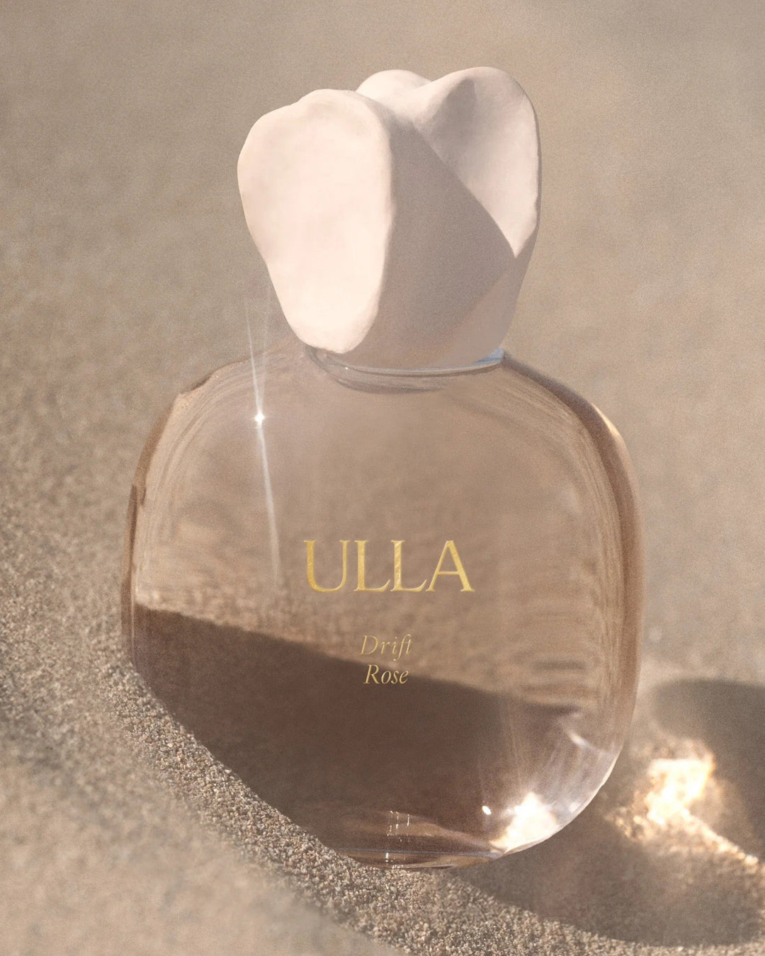 Eau de Parfum | Drift Rose