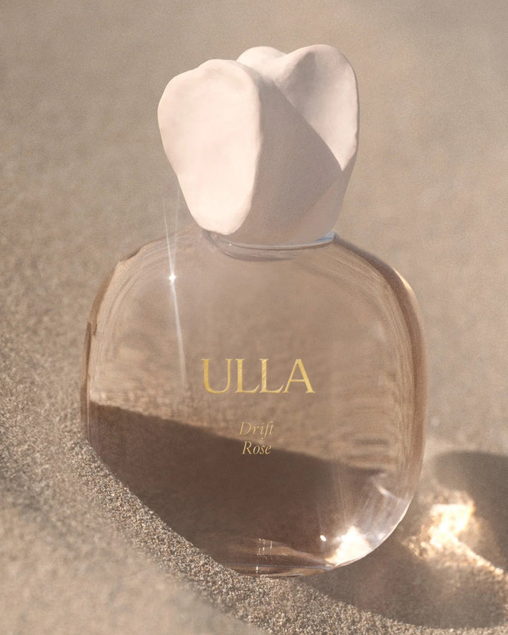 Eau de Parfum | Drift Rose