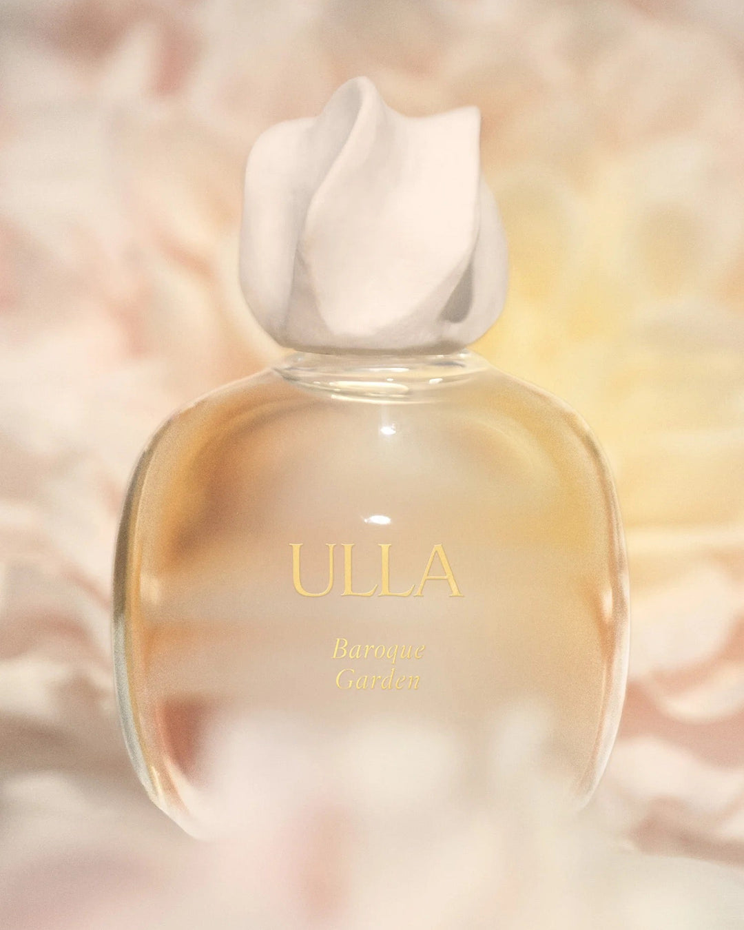 Eau de Parfum | Baroque Garden