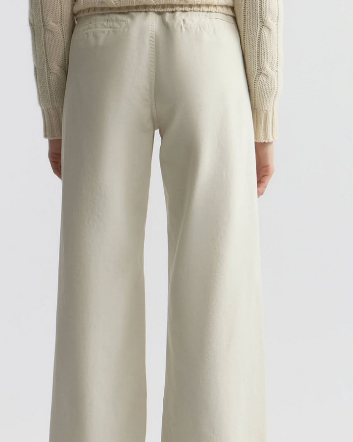 Reed Pant | Stone