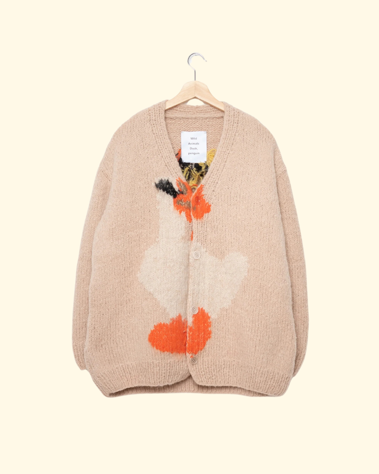 Cardigans – Wrightsmb
