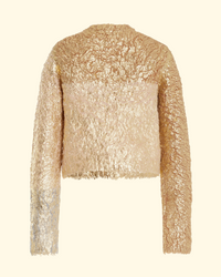 Keira Cardigan | Gilt