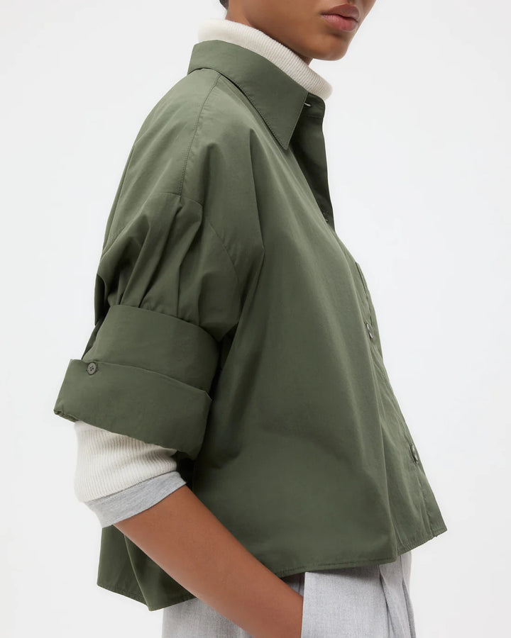 Next Ex | Duffle Bag