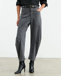 Shon Pant | Vintage Grey