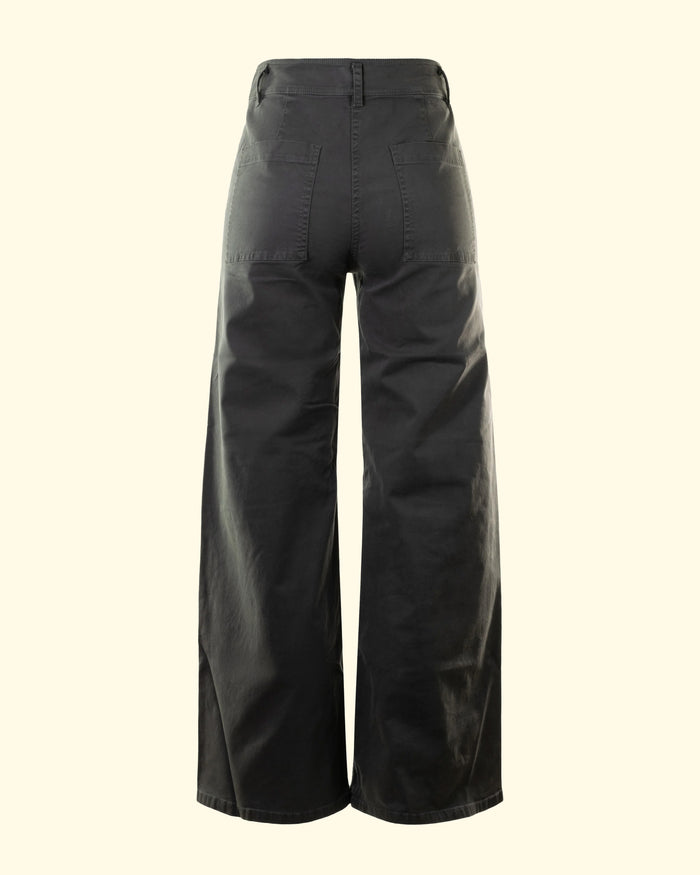 Megan Pant | Vintage Grey