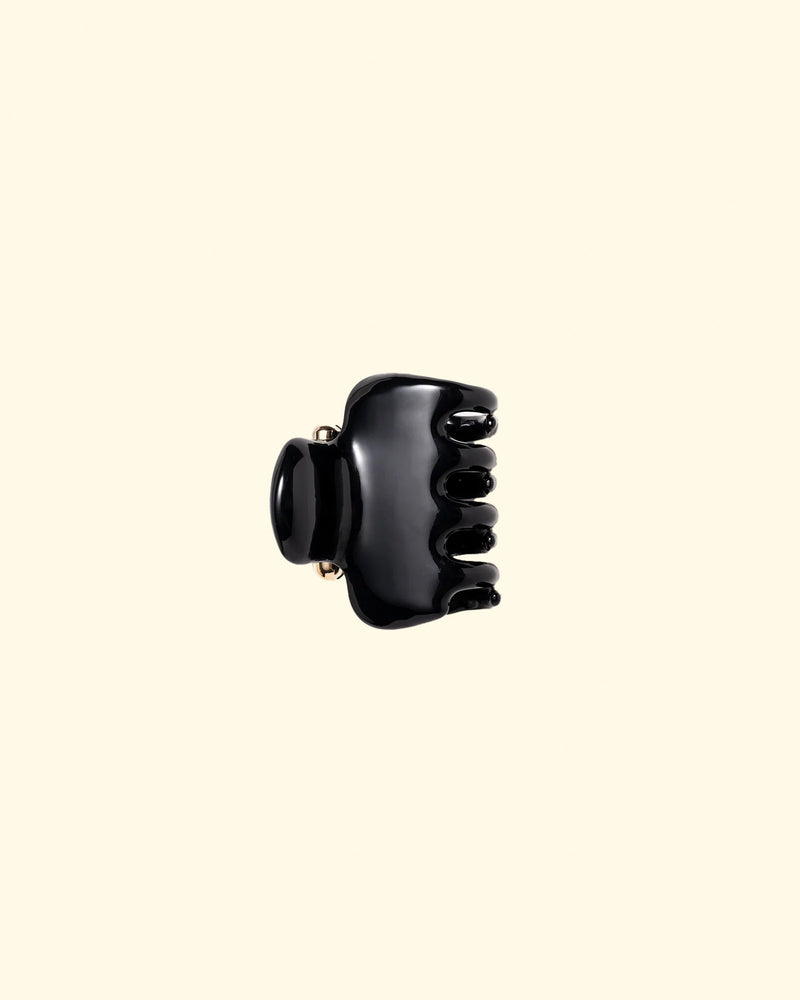 Claw Clip | Black