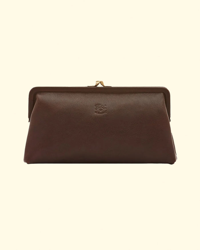 Classic Clutch | Caffe