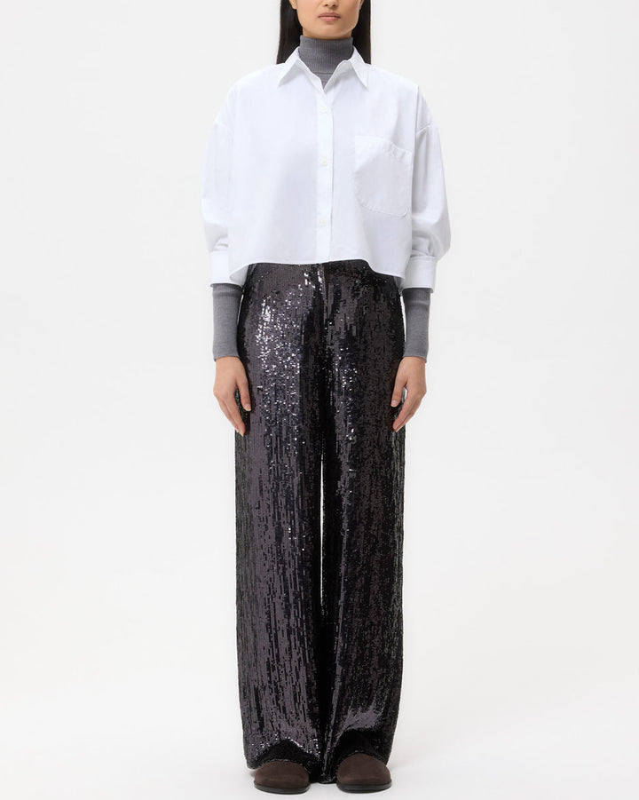 Adieu For Now | Dark Chocolate