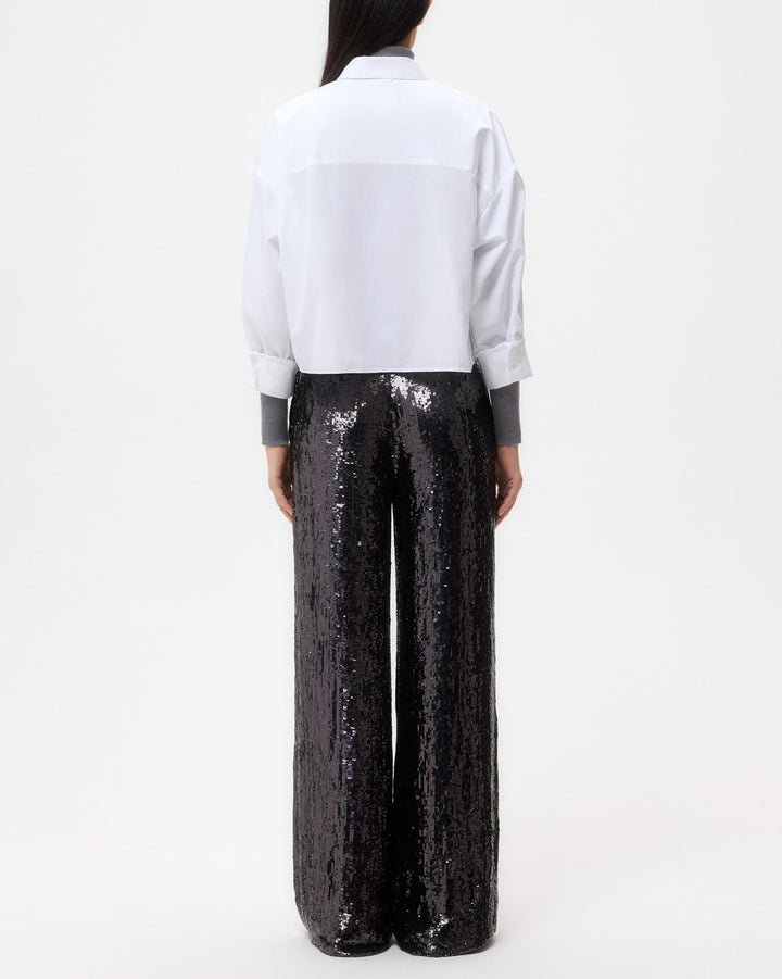 Adieu For Now | Dark Chocolate