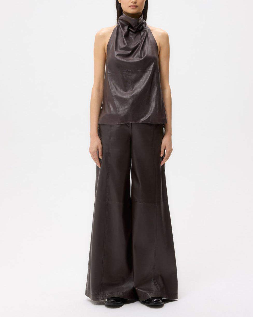 Friday Night Top | After Dark