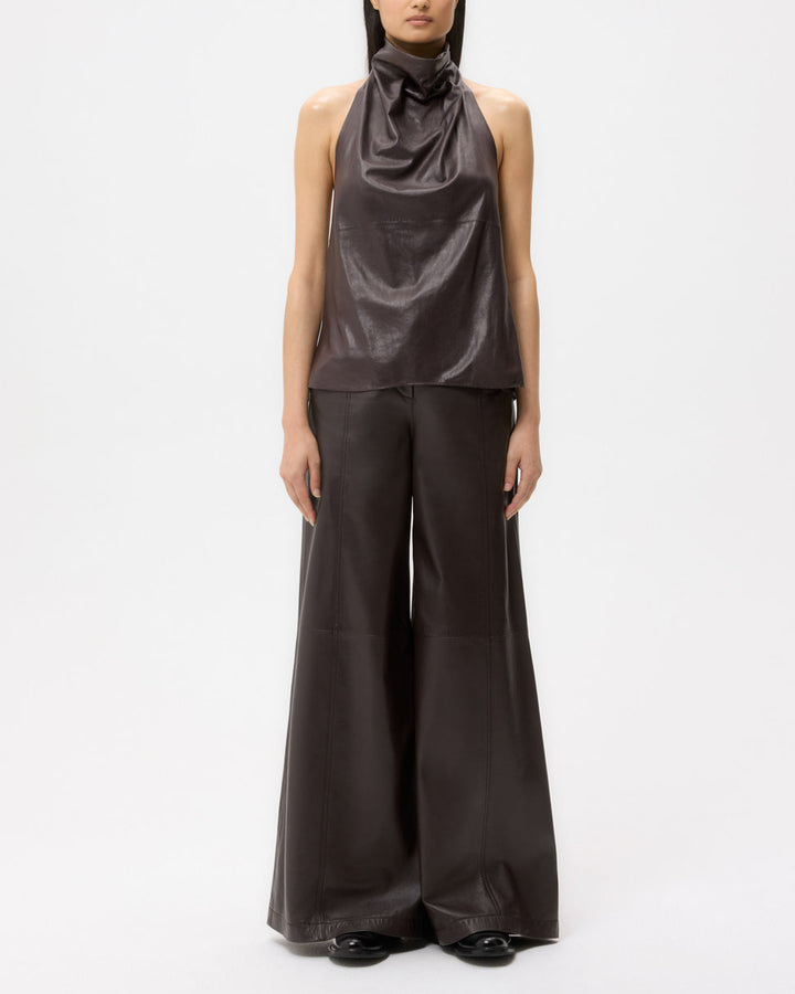 Friday Night Top | After Dark