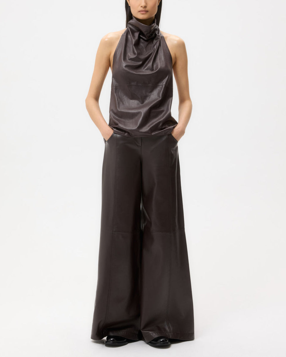 Friday Night Top | After Dark