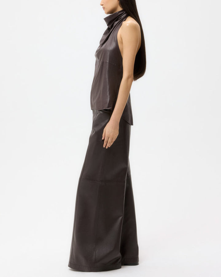 Friday Night Top | After Dark