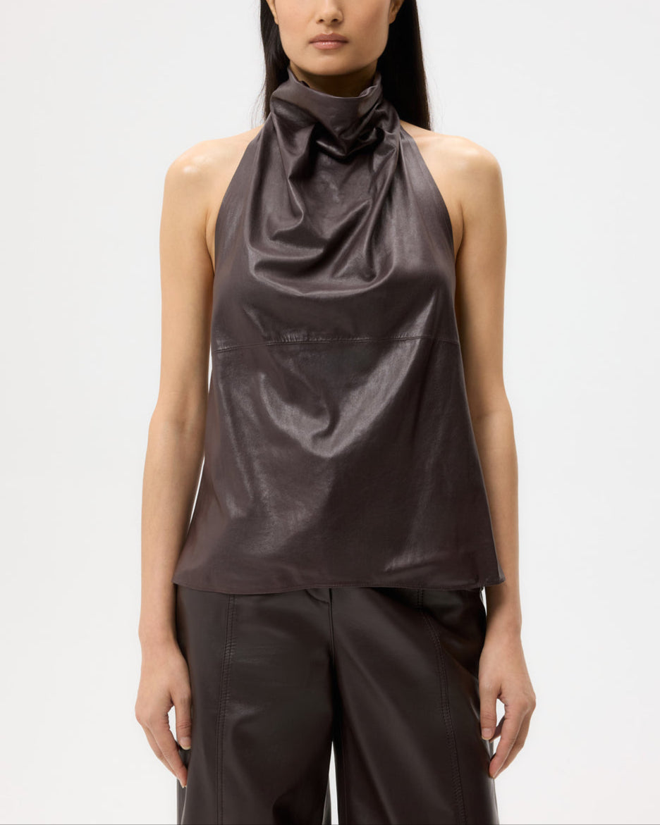 Friday Night Top | After Dark