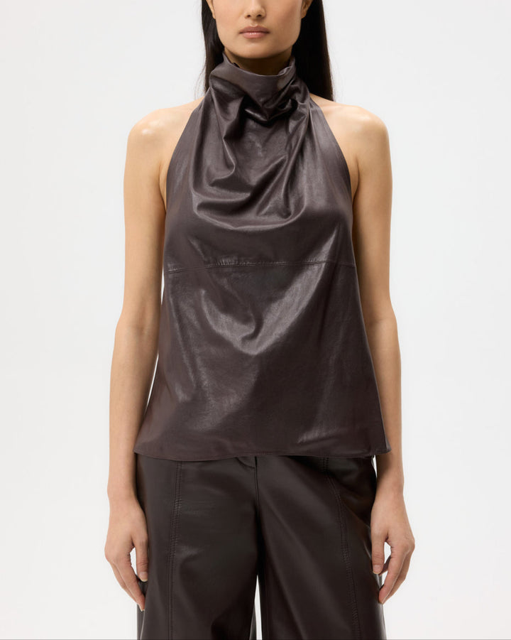 Friday Night Top | After Dark