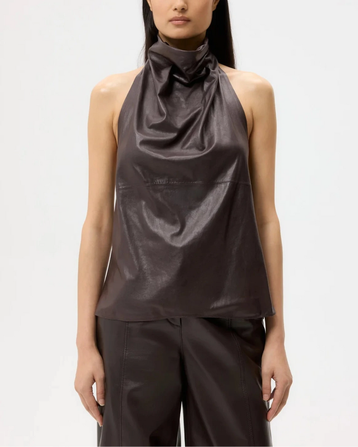 Friday Night Top | After Dark