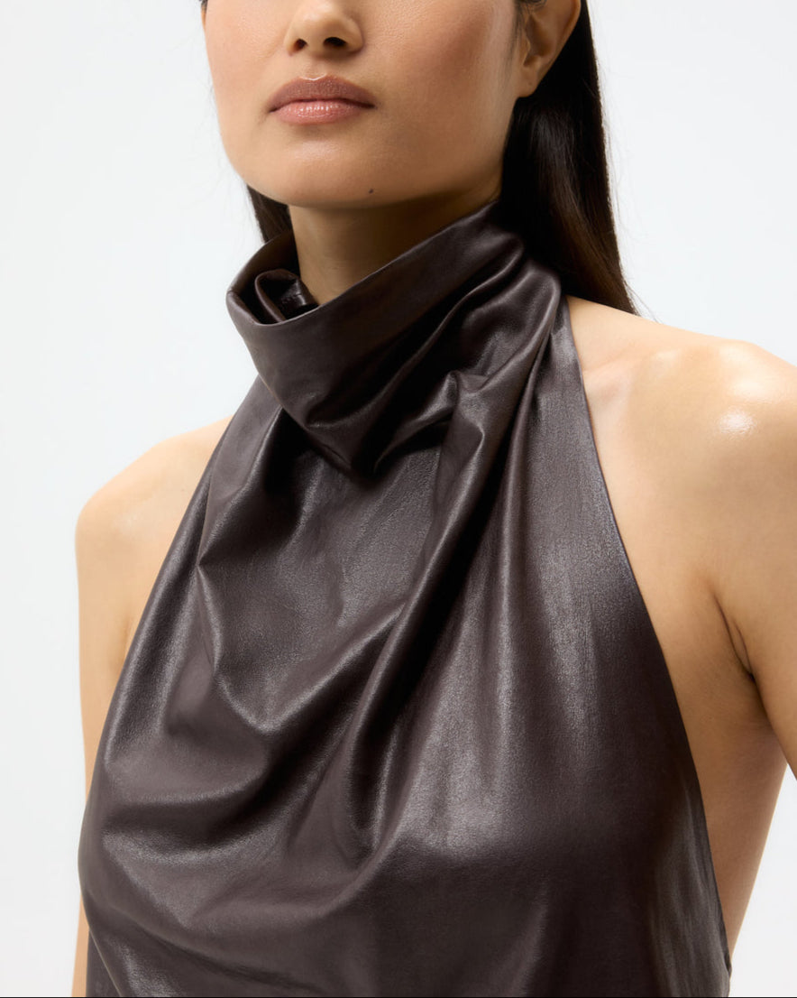 Friday Night Top | After Dark