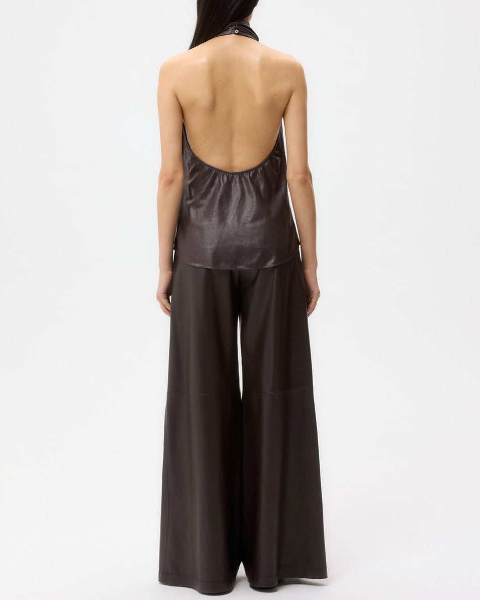 Friday Night Top | After Dark