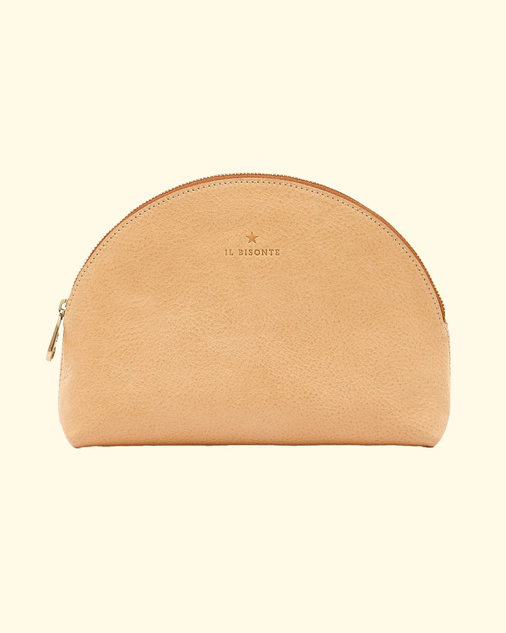 Bigallo Beauty Medium Case | Naturale