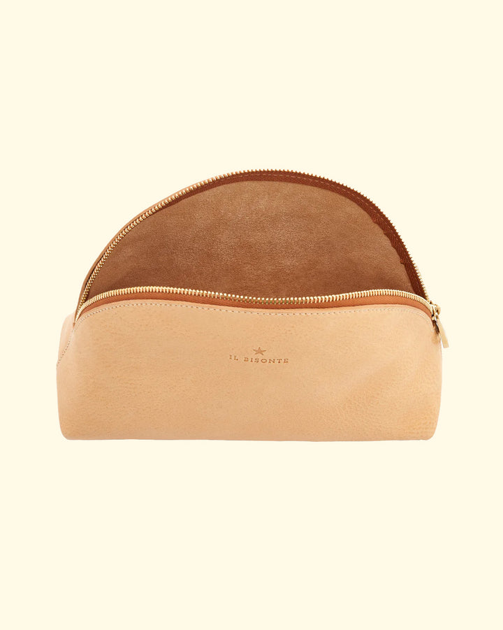 Bigallo Beauty Medium Case | Naturale