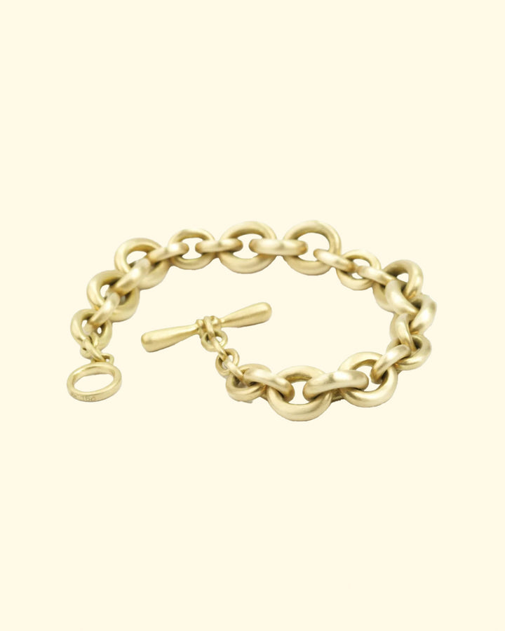 City Link Bracelet