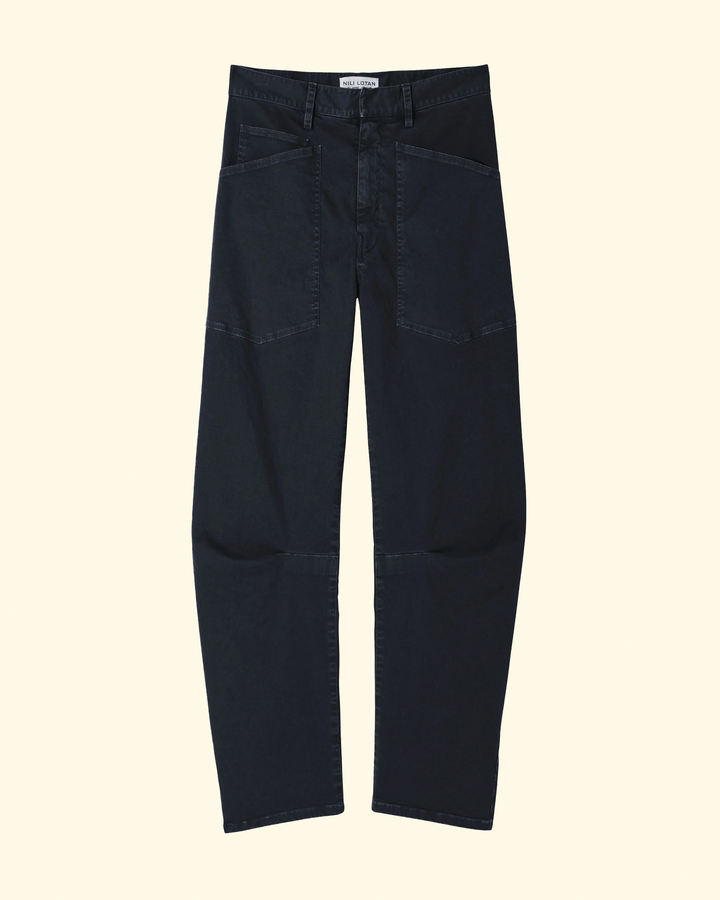 Shon Pant | Midnight