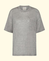 Big Boy Tee | Foggy