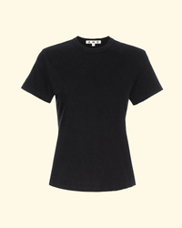 Love Tee | Black