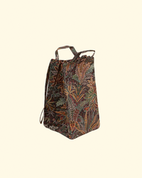 Easy Bag M | Liberty Khaki