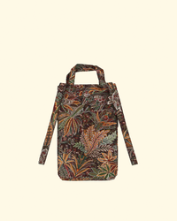 Easy Bag M | Liberty Khaki