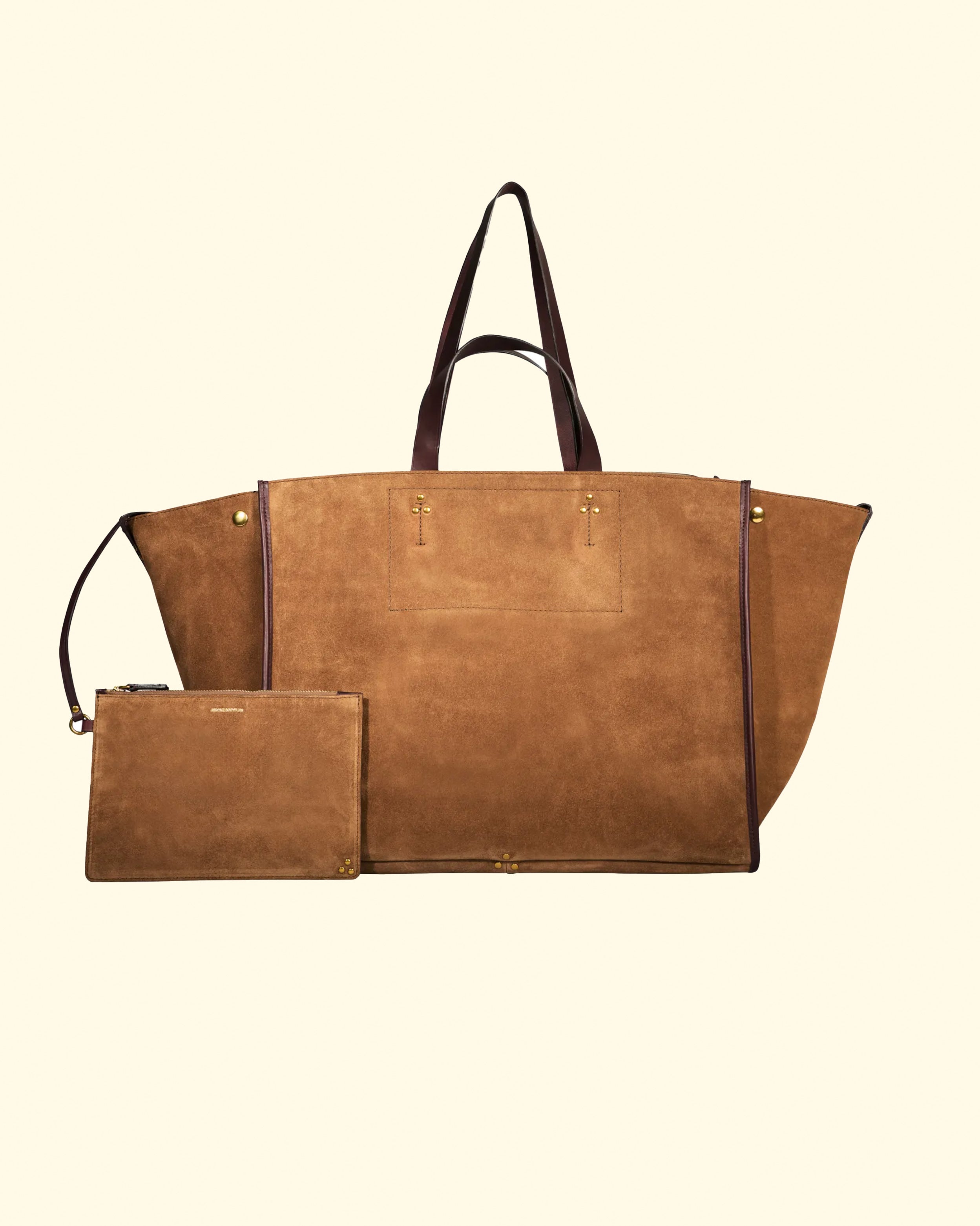 Totes – Wrightsmb