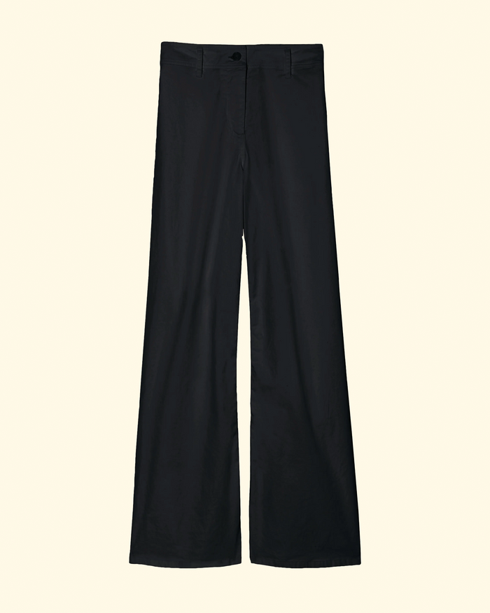 Megan Pant | Carbon