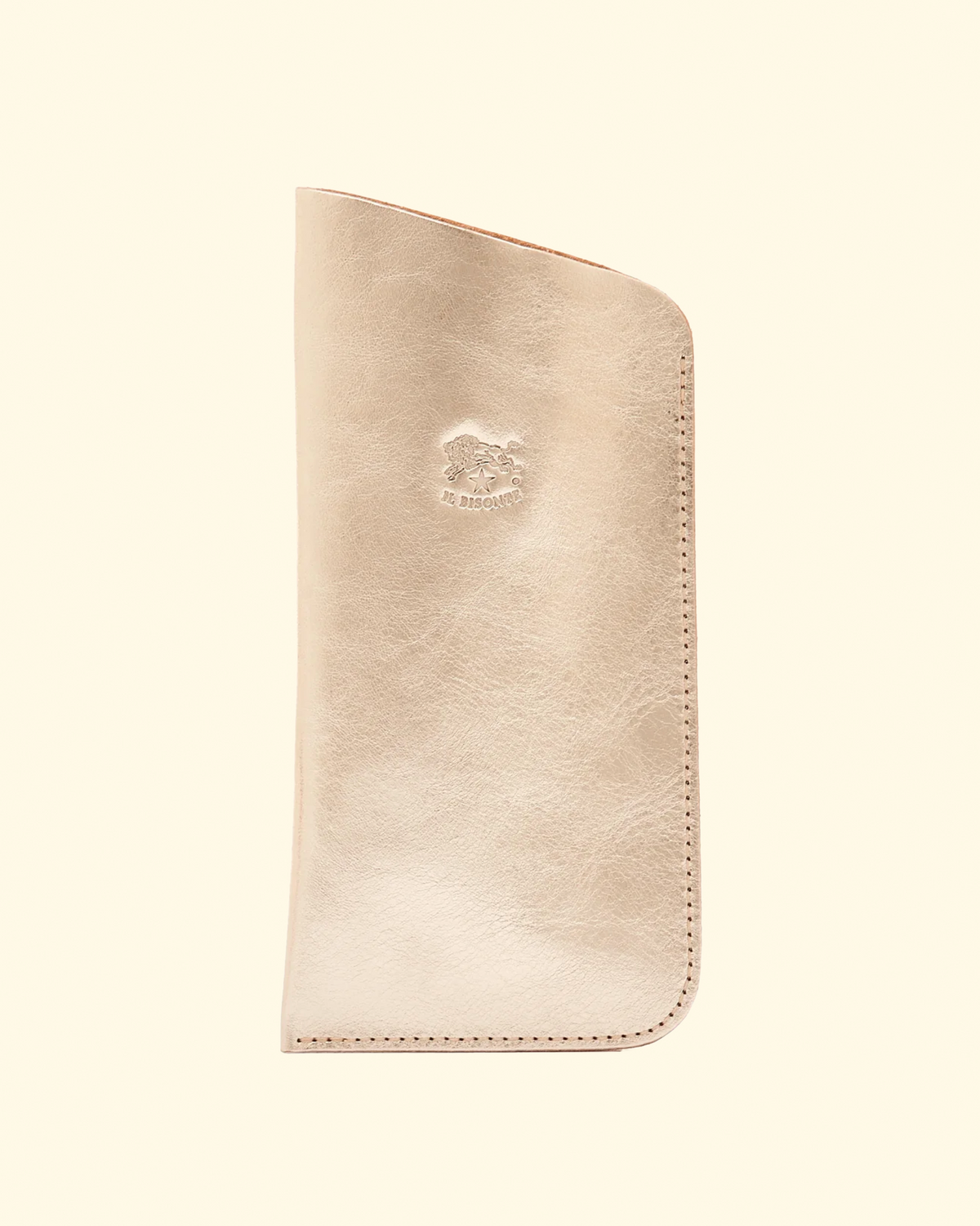 Glasses Case | Platino